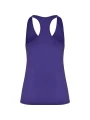 ROLY AIDA /api/colors/fd1ce2bd-c424-4d96-94c1-3e51d8146eb7 personnalisable
