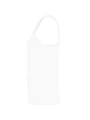 ROLY AIDA /api/colors/7a92cd2d-10d2-40b4-928b-296bb7487506 personnalisable
