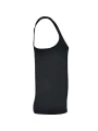 ROLY AIDA /api/colors/ab88113d-994a-421b-be94-c6708ab3997a personnalisable