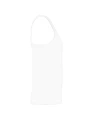 ROLY AIDA /api/colors/7a92cd2d-10d2-40b4-928b-296bb7487506 personnalisable