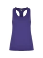 ROLY AIDA  personnalisable