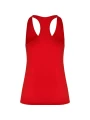 ROLY AIDA /api/colors/c953313a-9c9d-493b-934e-ddcf8fada2ae personnalisable