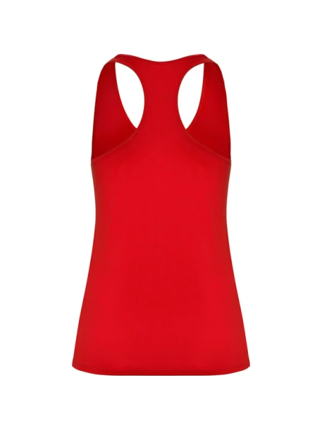 ROLY AIDA /api/colors/c953313a-9c9d-493b-934e-ddcf8fada2ae personnalisable