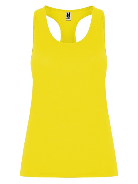 ROLY AIDA  personnalisable