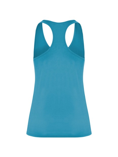 ROLY AIDA /api/colors/9f91f274-6e02-4e3d-a4b6-e9a3217c575e personnalisable