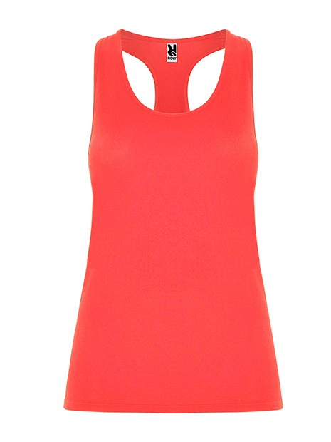 ROLY AIDA /api/colors/062c784d-65a1-442b-a305-8d766a5be645 personnalisable