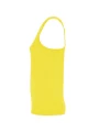 ROLY AIDA /api/colors/e5315b4f-9aed-482d-99bf-360238f2bb1e personnalisable