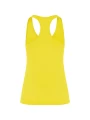 ROLY AIDA /api/colors/e5315b4f-9aed-482d-99bf-360238f2bb1e personnalisable