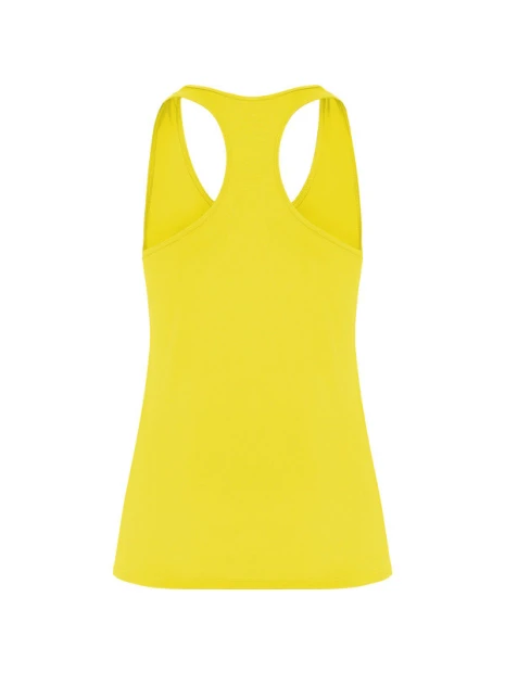 ROLY AIDA /api/colors/e5315b4f-9aed-482d-99bf-360238f2bb1e personnalisable