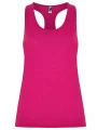 ROLY AIDA /api/colors/cbdb4e8f-f264-43ac-a667-95c63621b420 personnalisable