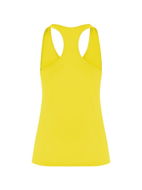 ROLY AIDA /api/colors/e5315b4f-9aed-482d-99bf-360238f2bb1e personnalisable