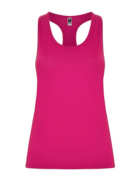 ROLY AIDA /api/colors/cbdb4e8f-f264-43ac-a667-95c63621b420 personnalisable