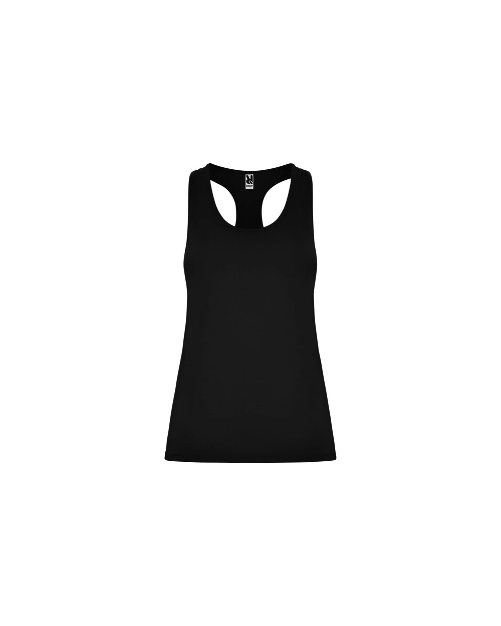 T-Shirts personnalisable ROLY AIDA