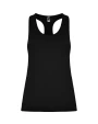 T-Shirts personnalisable ROLY AIDA