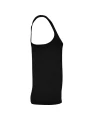 ROLY AIDA /api/colors/b9fdad4a-5e94-45cb-8c03-c08b349b28c3 personnalisable