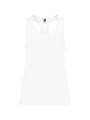ROLY AIDA  personnalisable