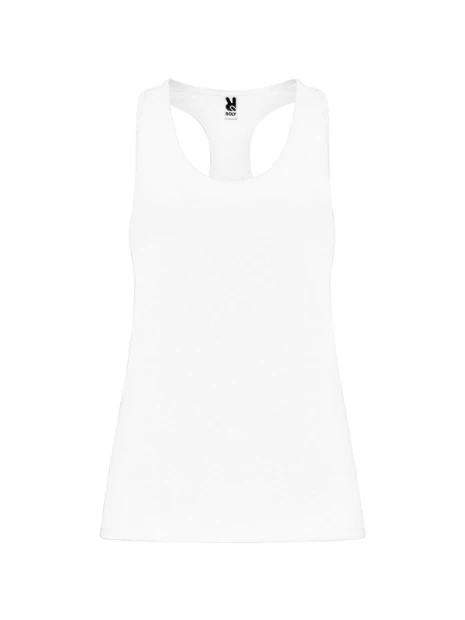 ROLY AIDA  personnalisable