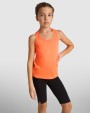 T-shirts ROLY AIDA voor bedrukking &amp; borduring