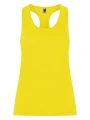 ROLY AIDA /api/colors/e5315b4f-9aed-482d-99bf-360238f2bb1e personnalisable