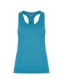 ROLY AIDA  personnalisable