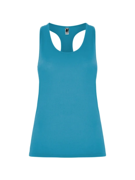 ROLY AIDA  personnalisable