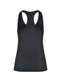 ROLY AIDA /api/colors/ab88113d-994a-421b-be94-c6708ab3997a personnalisable