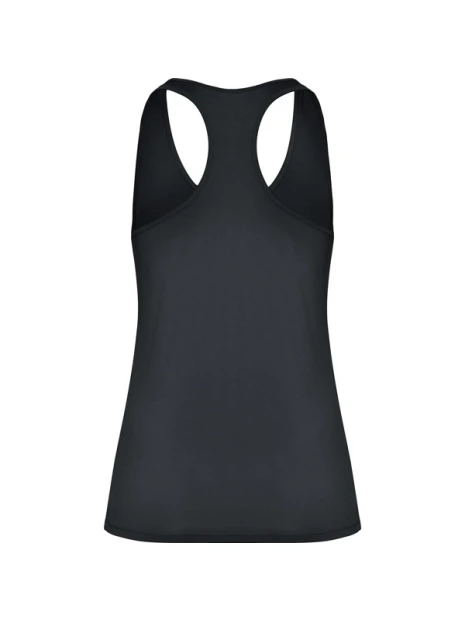 ROLY AIDA /api/colors/ab88113d-994a-421b-be94-c6708ab3997a personnalisable