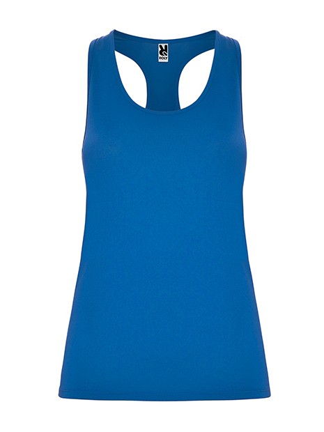 ROLY AIDA /api/colors/901c4f78-1e07-41ac-b485-27abb23ecf03 personnalisable