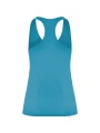 ROLY AIDA /api/colors/9f91f274-6e02-4e3d-a4b6-e9a3217c575e personnalisable