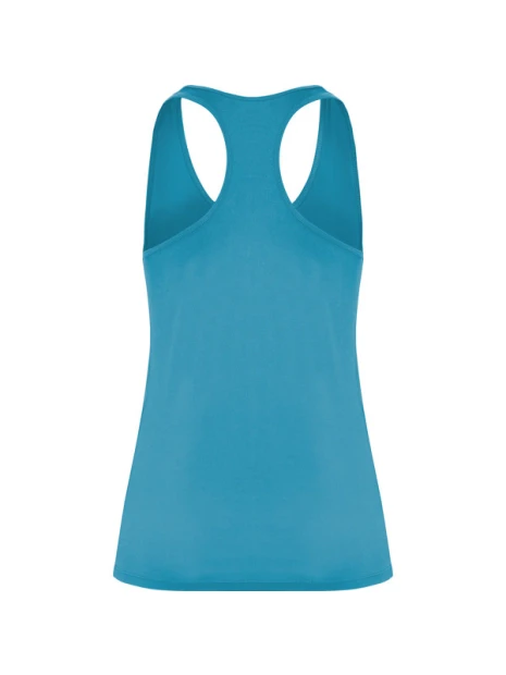 ROLY AIDA /api/colors/9f91f274-6e02-4e3d-a4b6-e9a3217c575e personnalisable