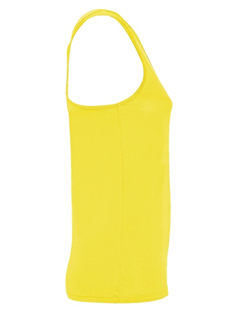 ROLY AIDA  personnalisable