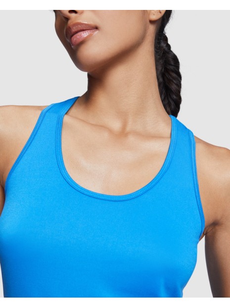 ROLY AIDA  personnalisable