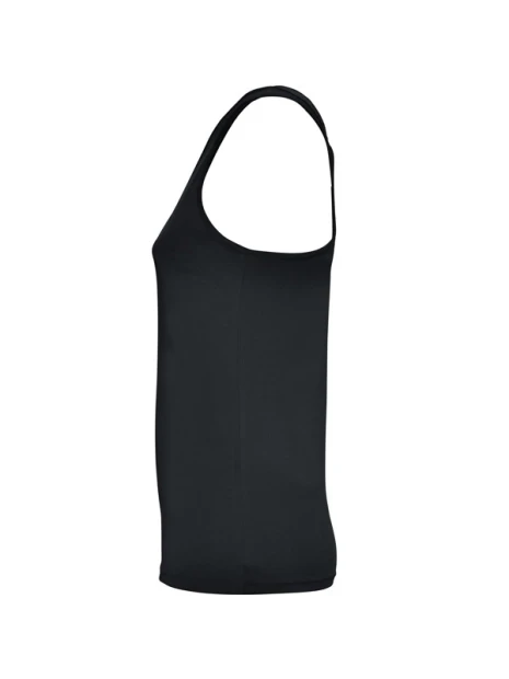 ROLY AIDA /api/colors/ab88113d-994a-421b-be94-c6708ab3997a personnalisable