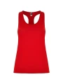 ROLY AIDA  personnalisable