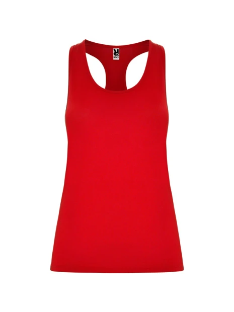 ROLY AIDA  personnalisable