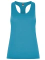 ROLY AIDA /api/colors/9f91f274-6e02-4e3d-a4b6-e9a3217c575e personnalisable