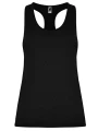 ROLY AIDA /api/colors/b9fdad4a-5e94-45cb-8c03-c08b349b28c3 personnalisable