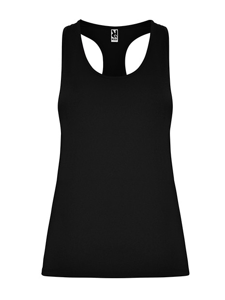 ROLY AIDA /api/colors/b9fdad4a-5e94-45cb-8c03-c08b349b28c3 personnalisable