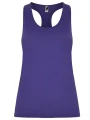 ROLY AIDA /api/colors/fd1ce2bd-c424-4d96-94c1-3e51d8146eb7 personnalisable