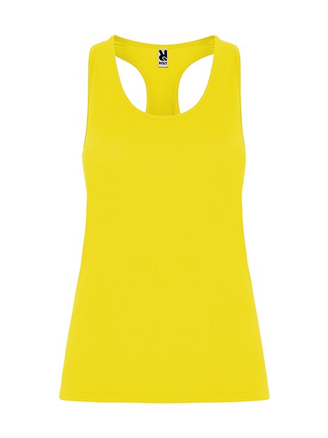 ROLY AIDA /api/colors/e5315b4f-9aed-482d-99bf-360238f2bb1e personnalisable