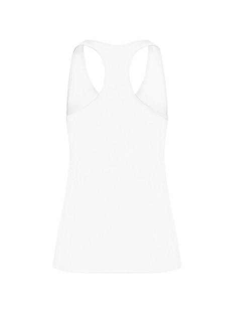 ROLY AIDA /api/colors/7a92cd2d-10d2-40b4-928b-296bb7487506 personnalisable