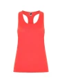 ROLY AIDA  personnalisable