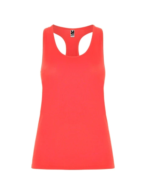 ROLY AIDA  personnalisable