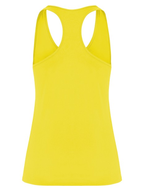 ROLY AIDA  personnalisable