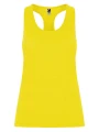 ROLY AIDA  personnalisable
