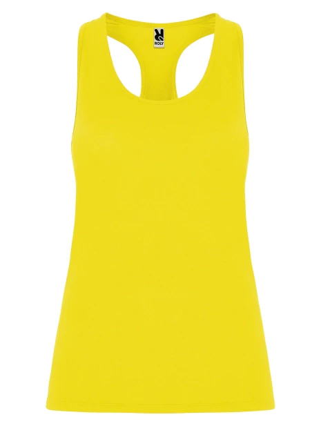ROLY AIDA  personnalisable