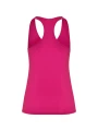 ROLY AIDA /api/colors/cbdb4e8f-f264-43ac-a667-95c63621b420 personnalisable