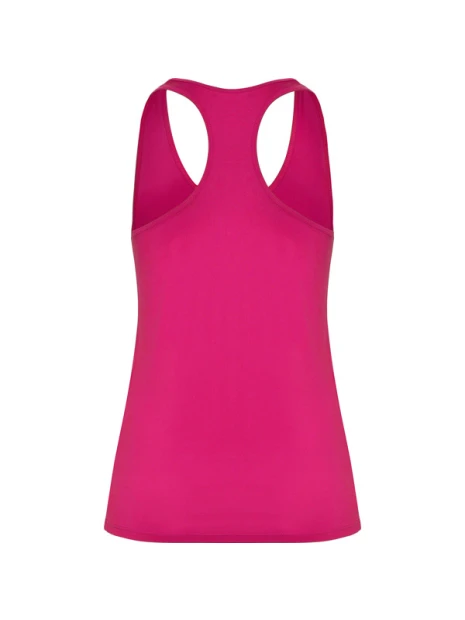 ROLY AIDA /api/colors/cbdb4e8f-f264-43ac-a667-95c63621b420 personnalisable