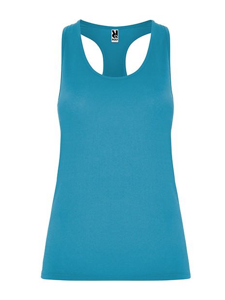 ROLY AIDA /api/colors/9f91f274-6e02-4e3d-a4b6-e9a3217c575e personnalisable