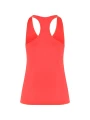ROLY AIDA /api/colors/062c784d-65a1-442b-a305-8d766a5be645 personnalisable